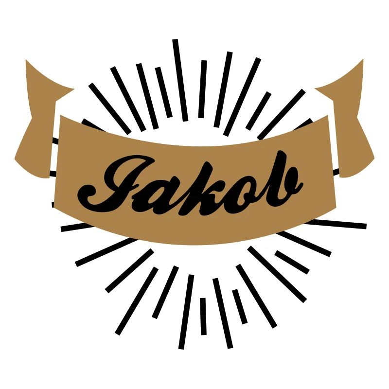 jakob