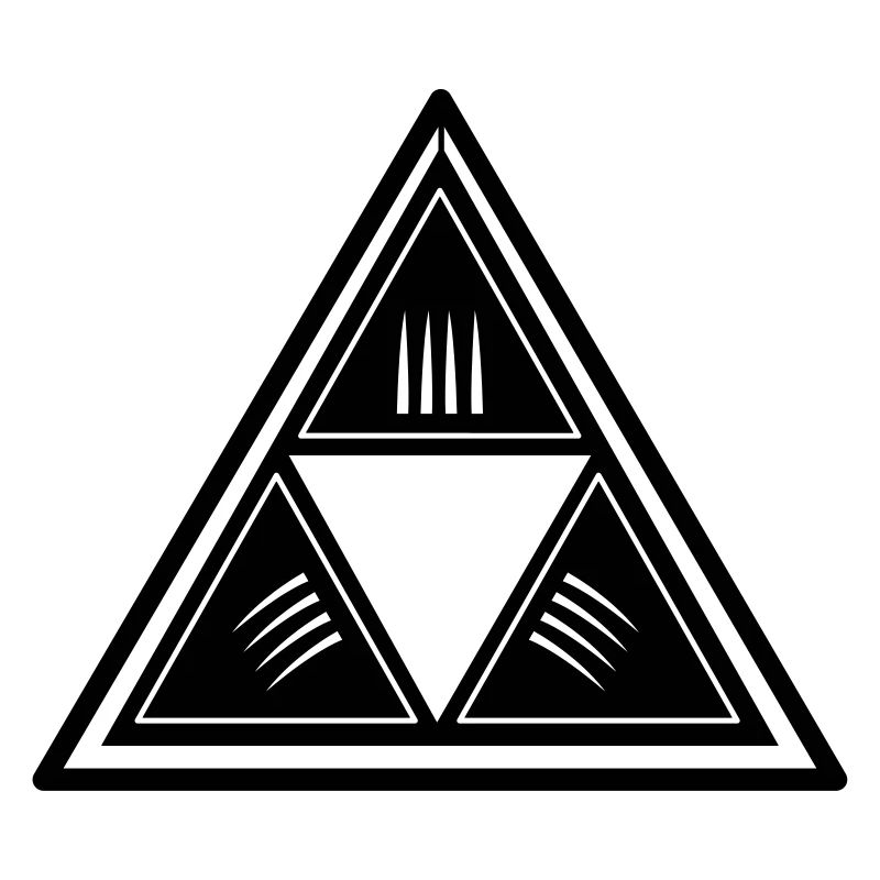 triforce
