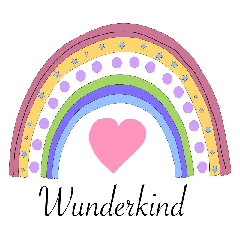 wunderkind