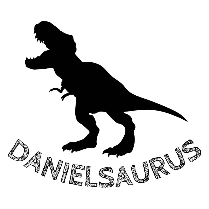 DANIELSAURUS