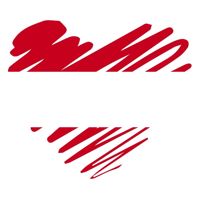 Austria by the Manzanita’s