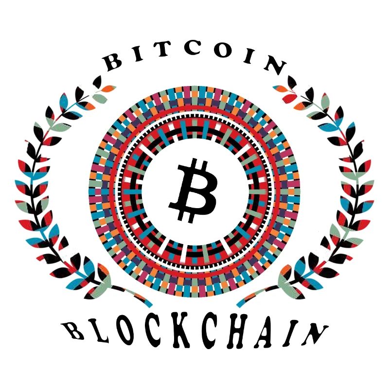 Bitcoin Blockchain