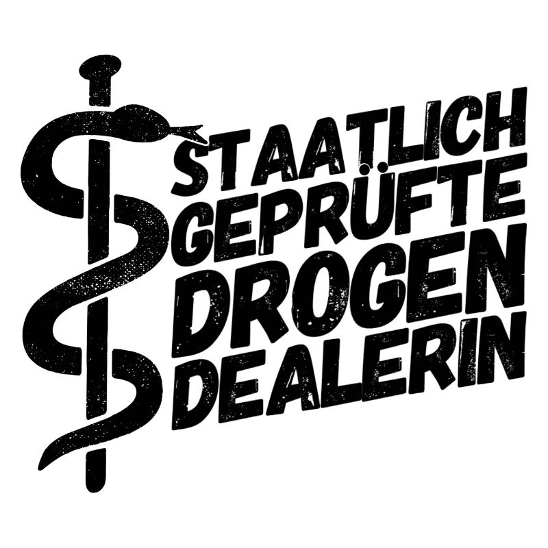 Apotheker Apotheke Pharmazeut