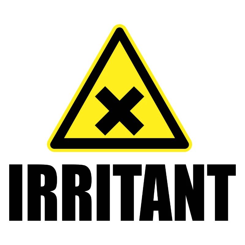 irritant