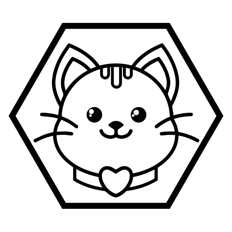Cat Katze