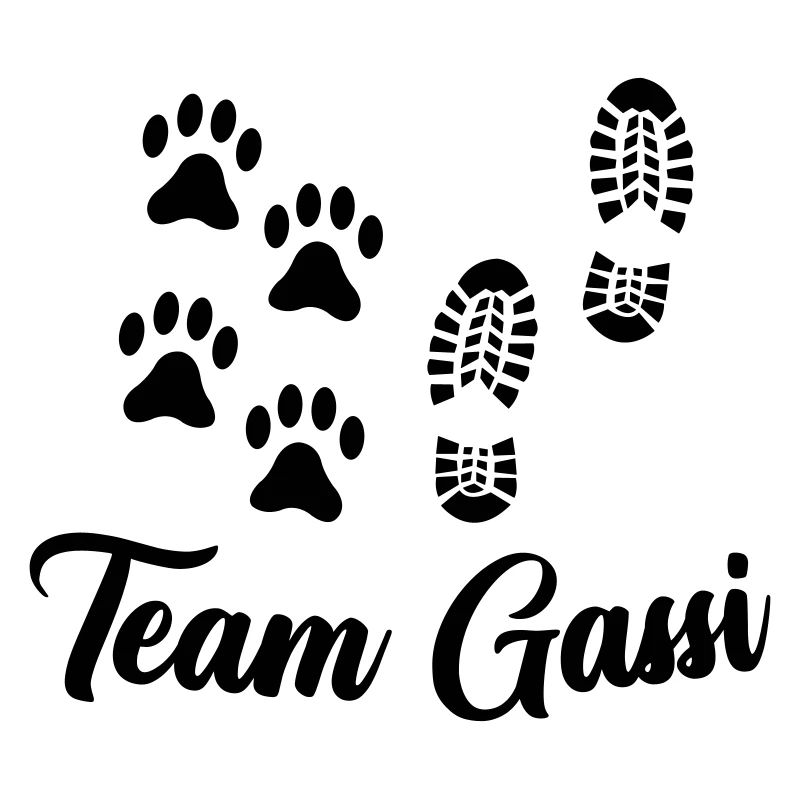 Team Gassi