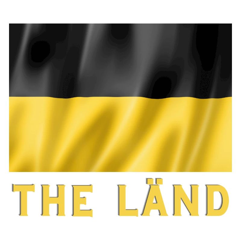 The Länd