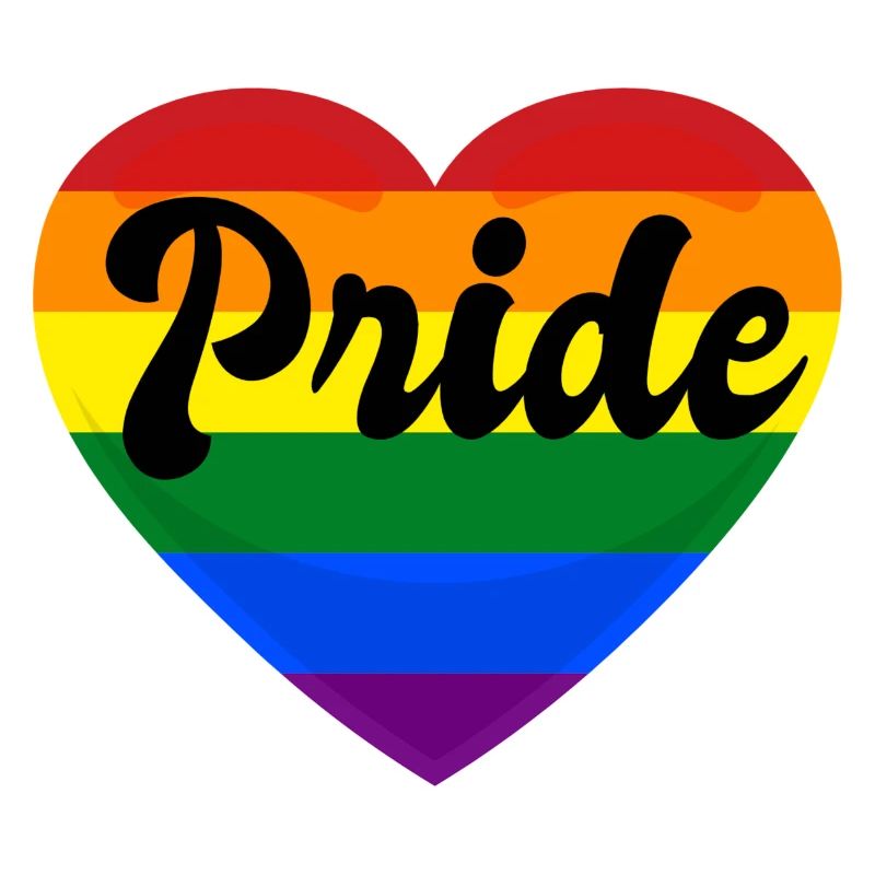 PRIDE