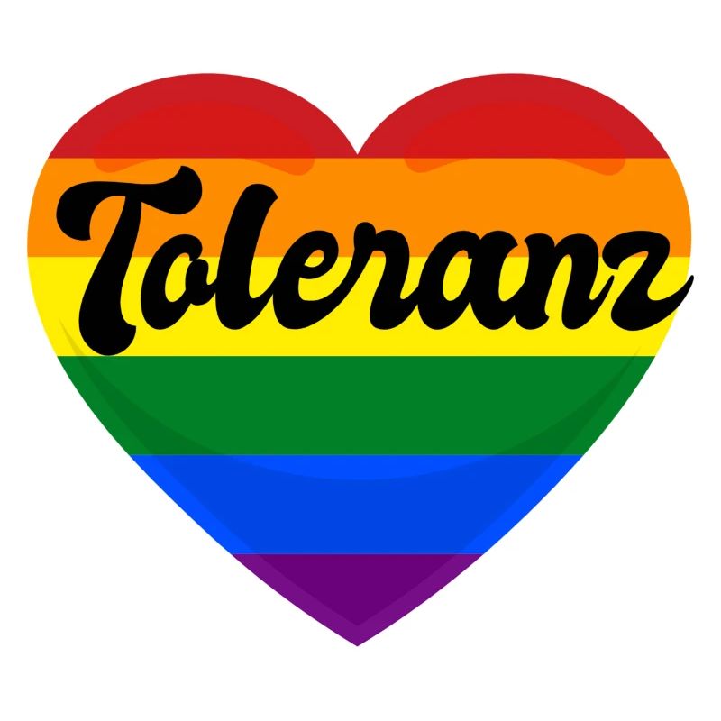 TOLERANZ