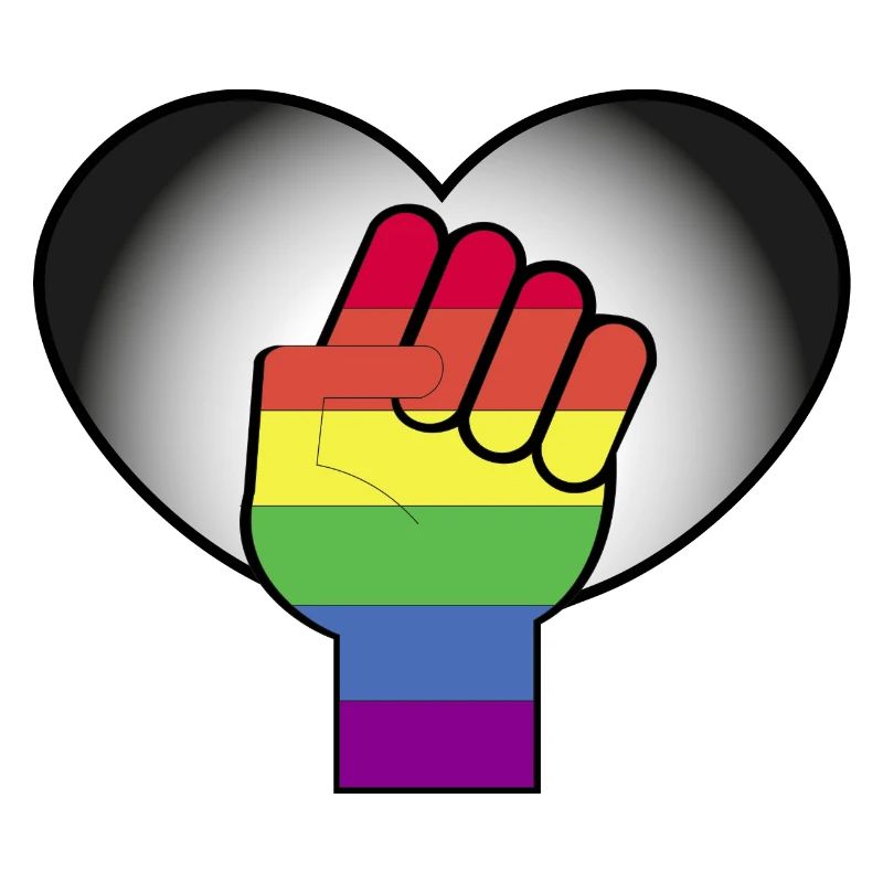 Pride-Monat