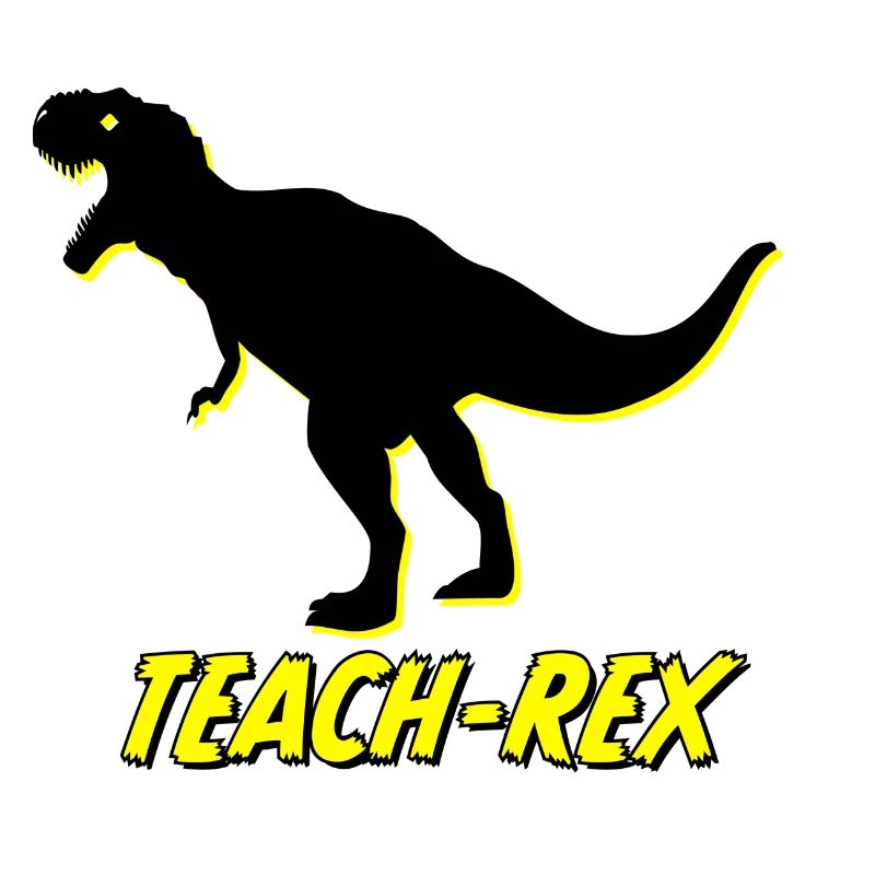 Teach-Rex