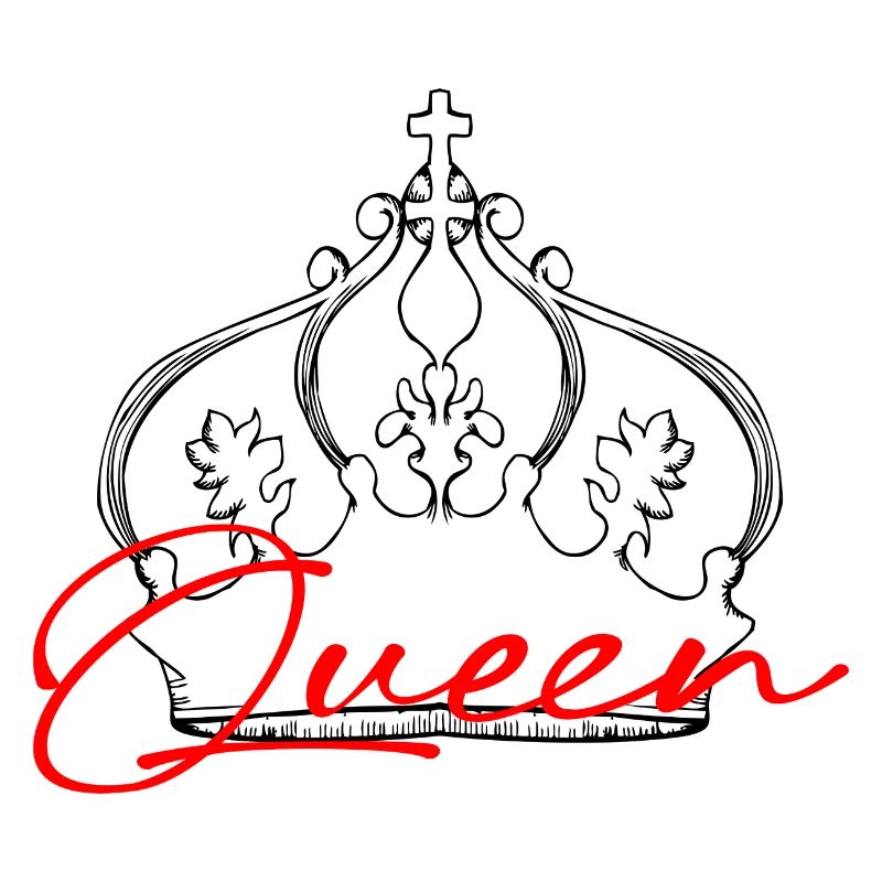 Queen