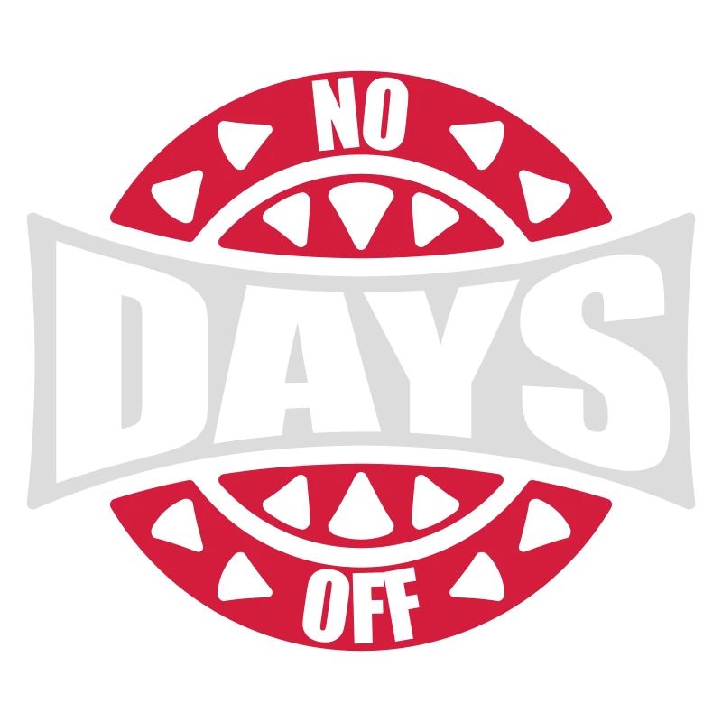 pas de jours de congé devis