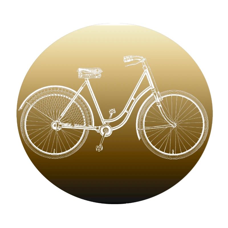 Fahrrad