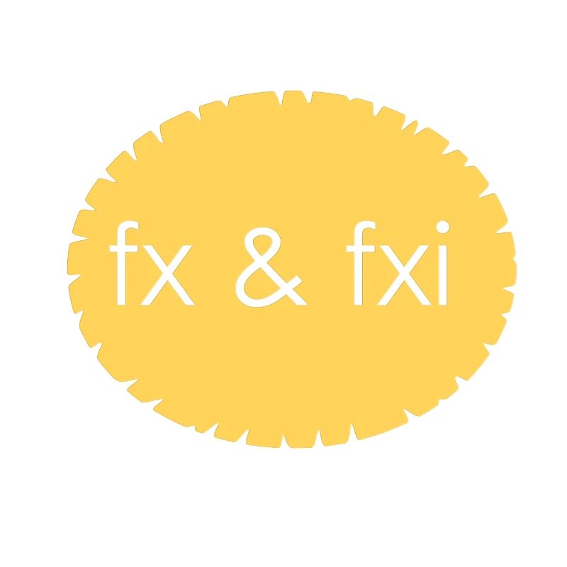 Correction de Foxi