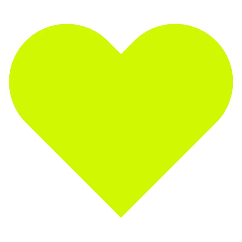 Ich liebe dich
