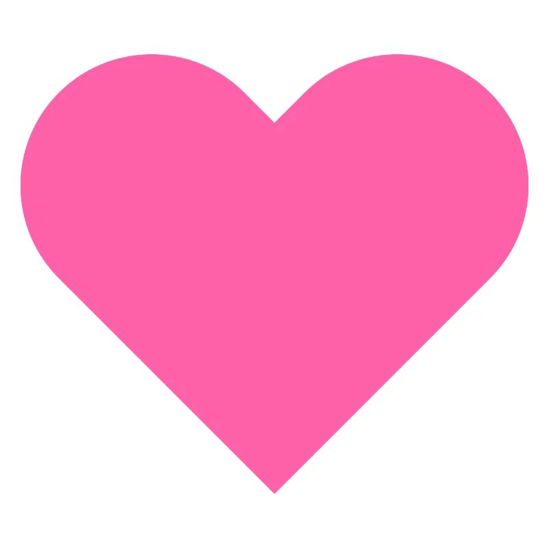 Ich liebe dich