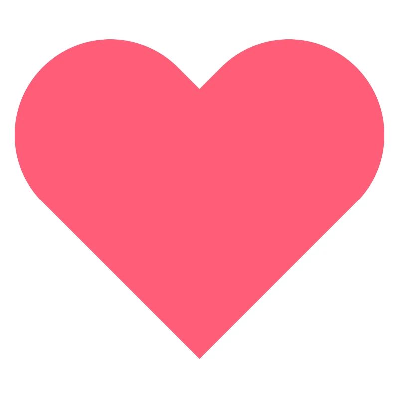 Ich liebe dich