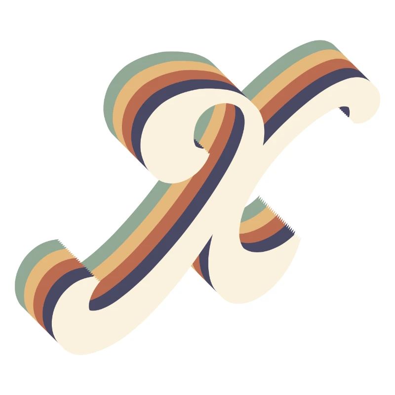 Buchstabe K