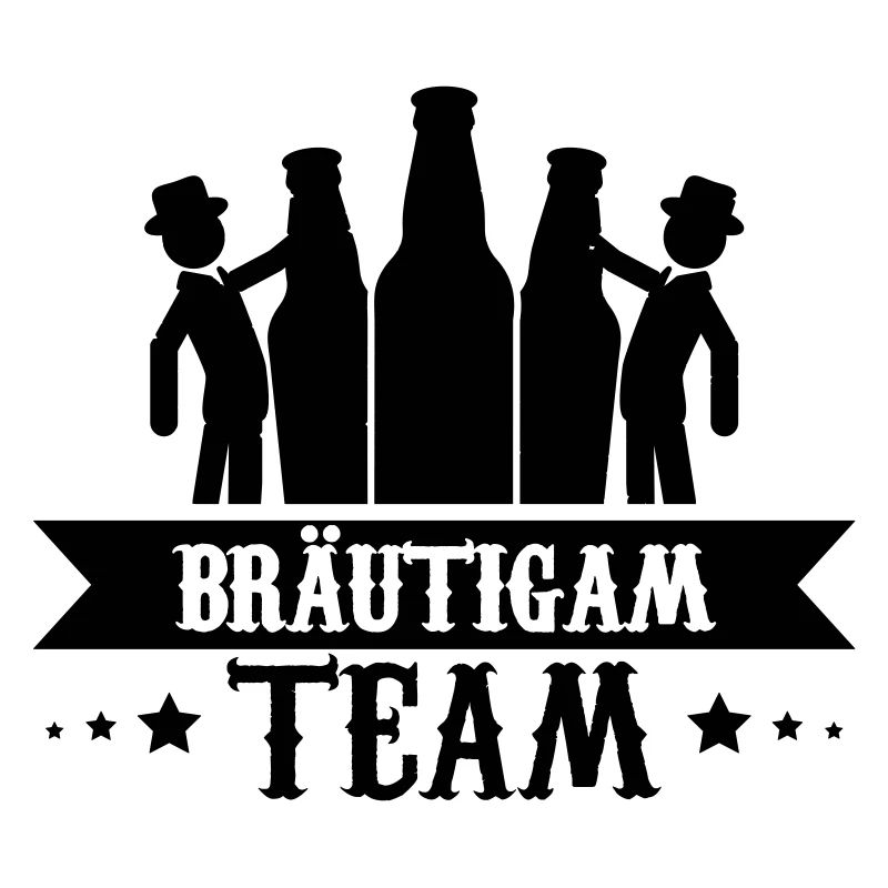 bräutigam team