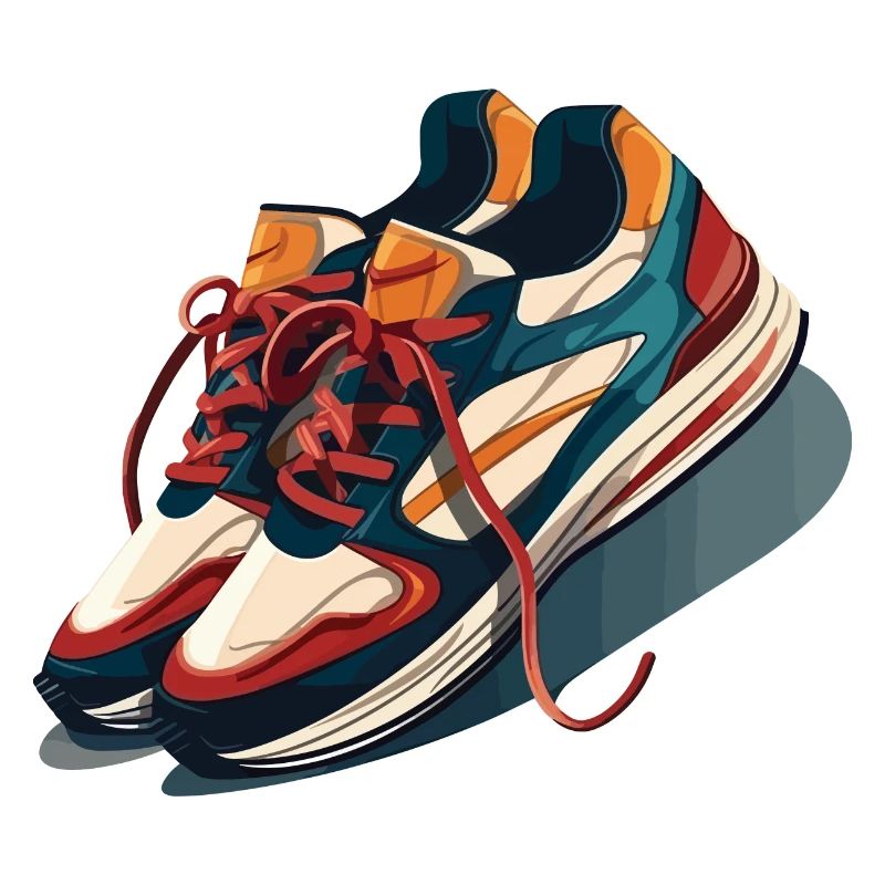 Turnschuhe