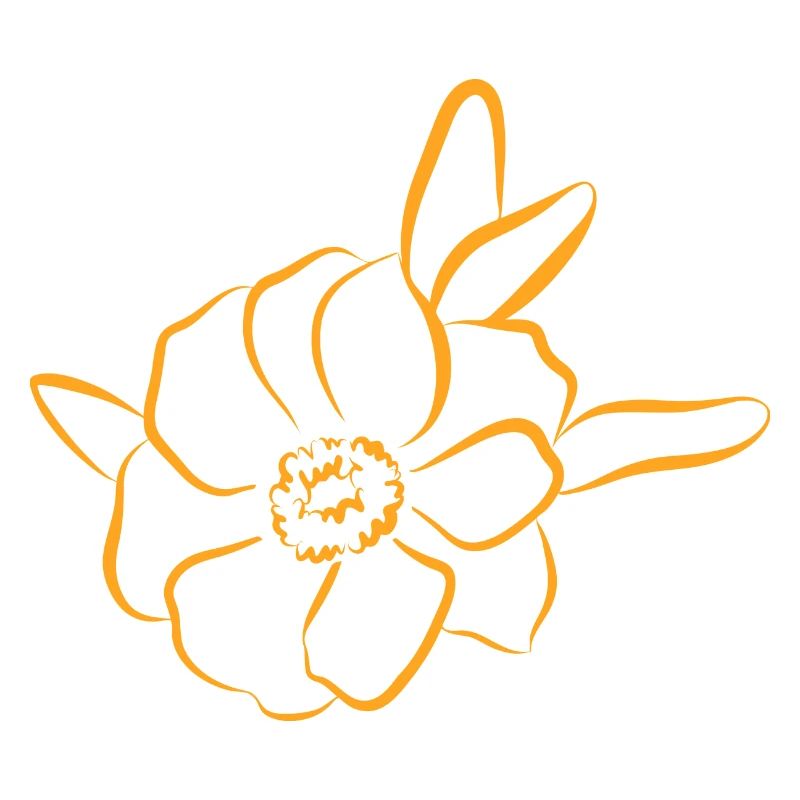 Flower Blume Pflanze
