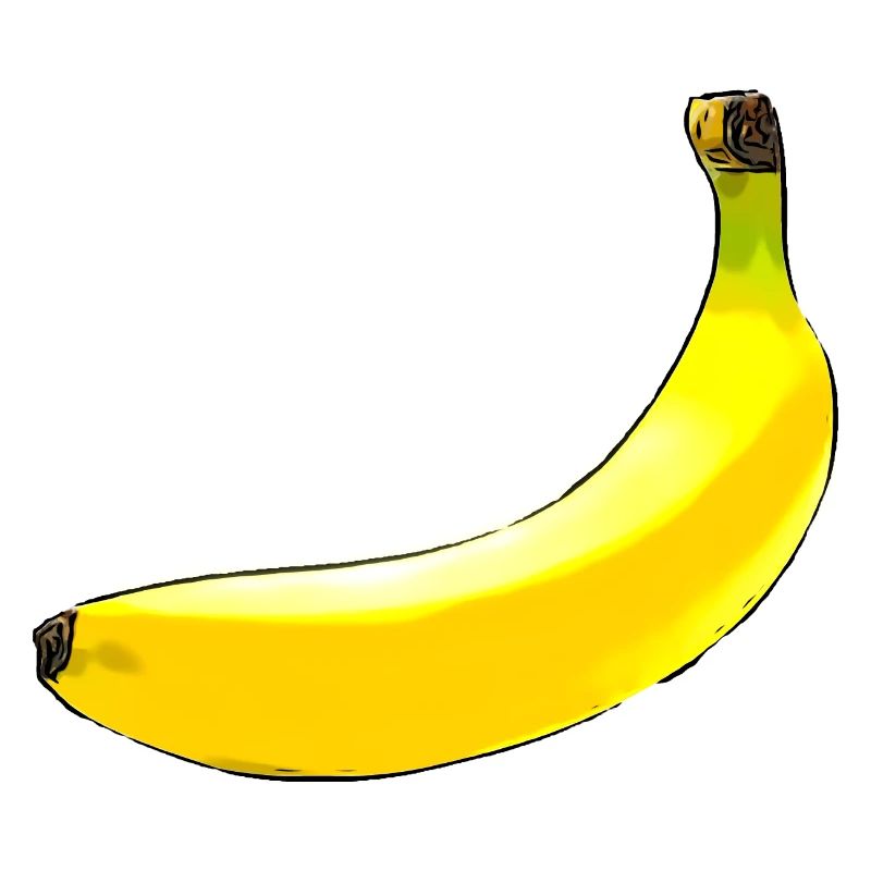 Banane