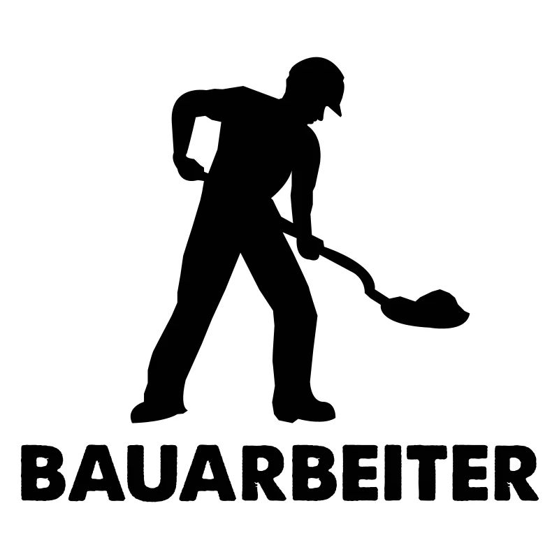 Construction worker construction site 1