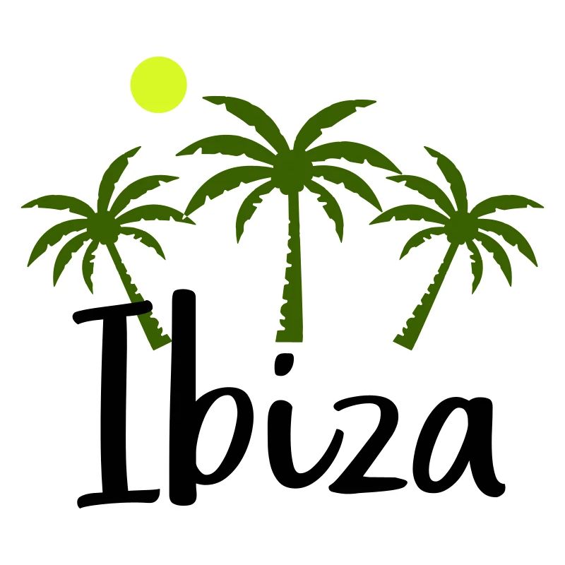 ibiza