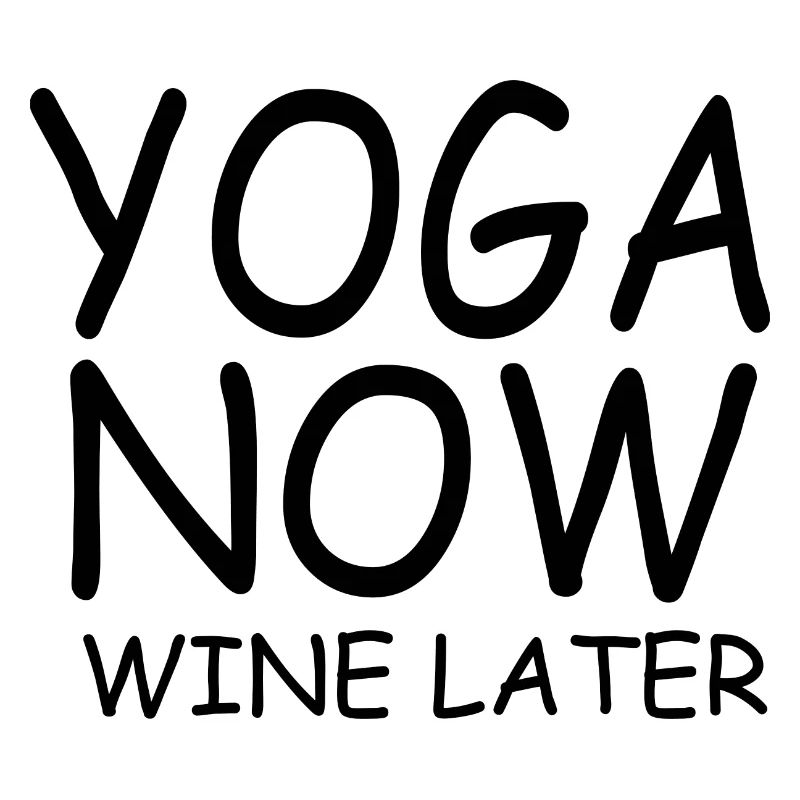 Yoga Meditation Spa