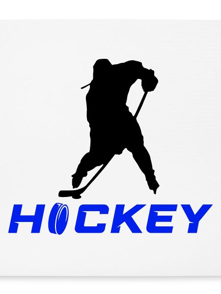 eishockey spieler