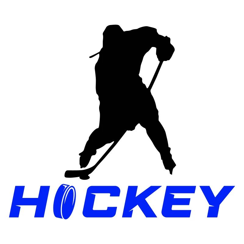 eishockey spieler