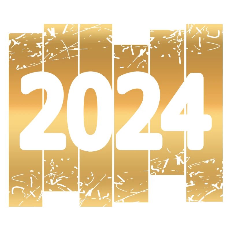 2024