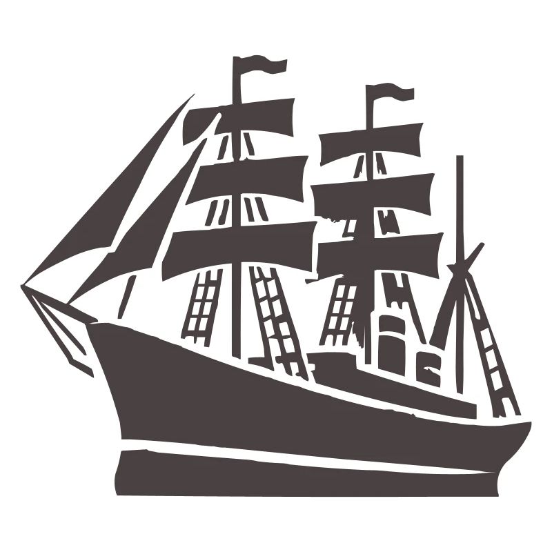 Schiff Schifffahrt
