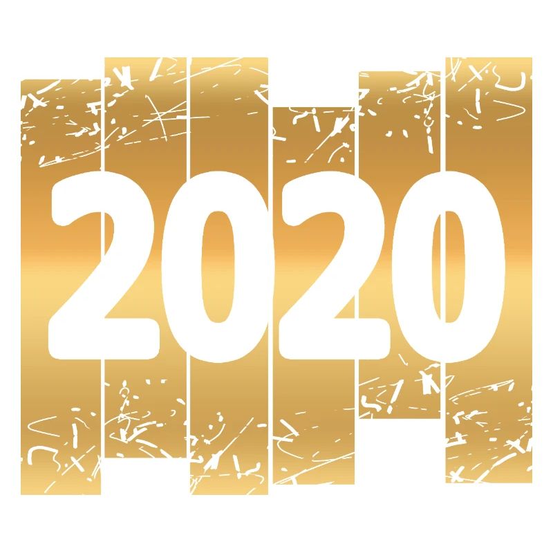 2020