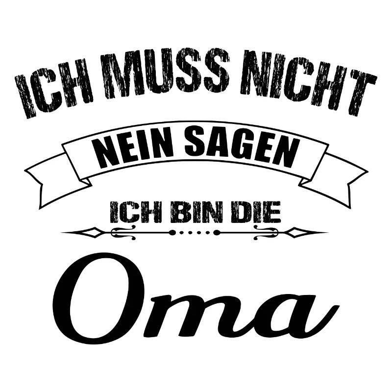 Oma