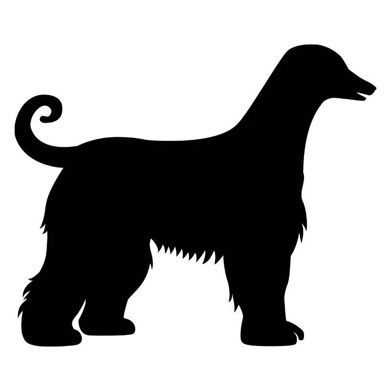 Hund Dog