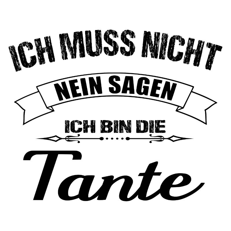 Tante