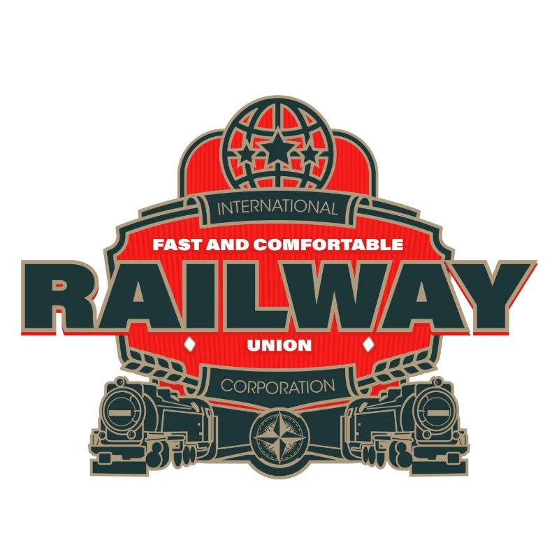 international railway union
