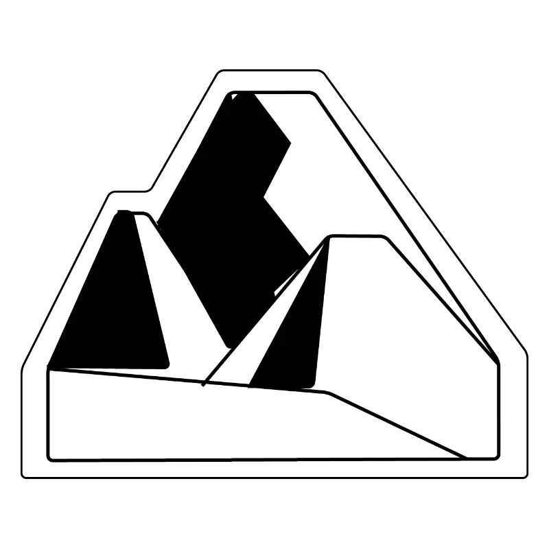 Berg - (27)