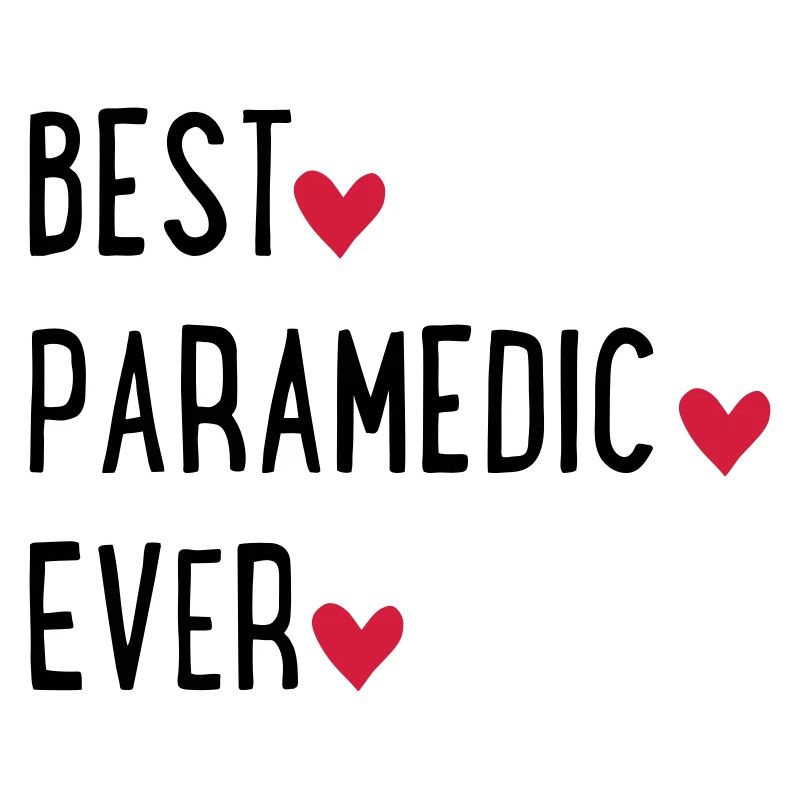 paramedic