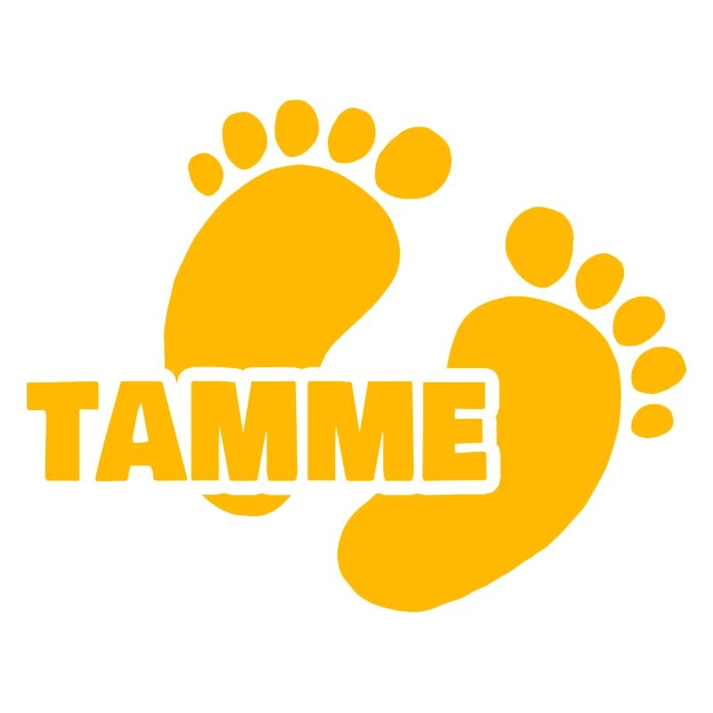 Geburt Tamme