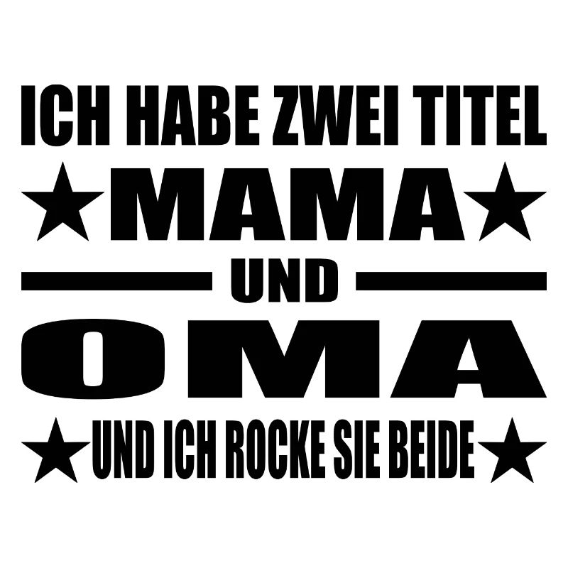 Mama