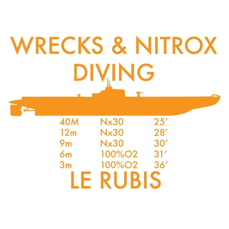 rubis_nx_orange
