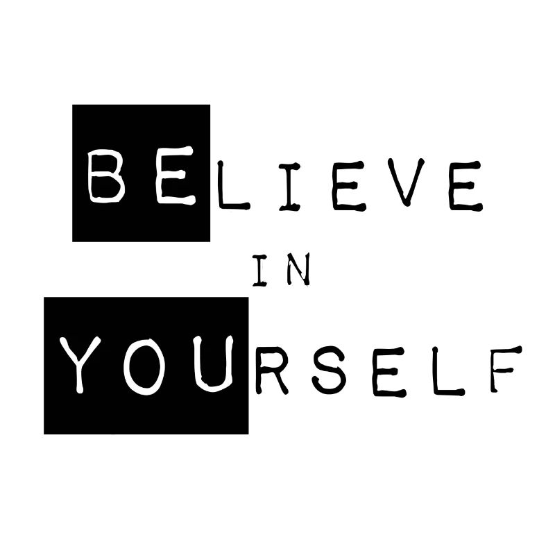 Motivation