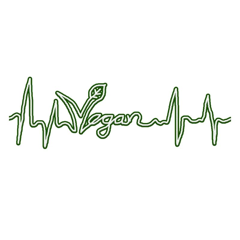 Vegan