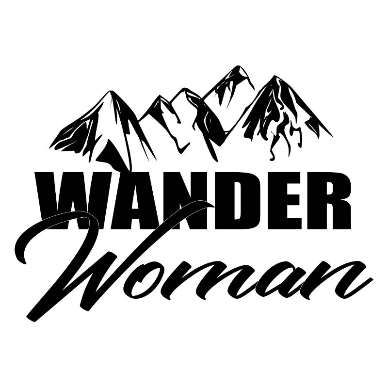 Wandern