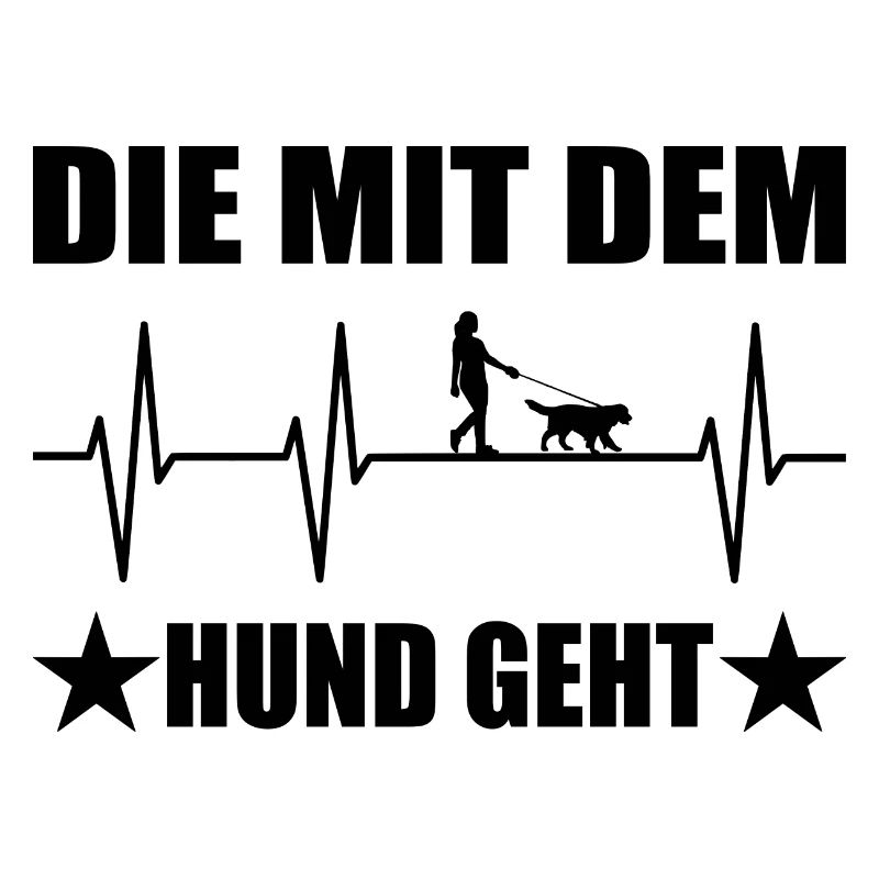 Hund