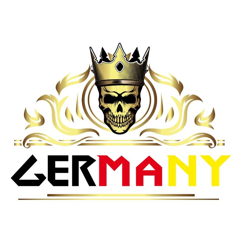 Germany