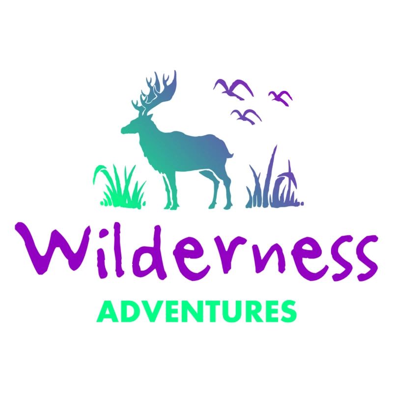 Wilderness Adventure